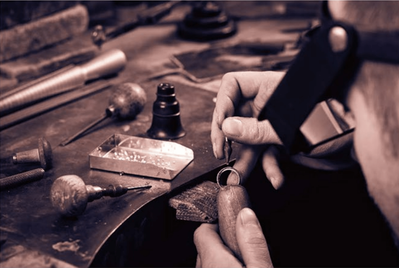 repairimage repairimage